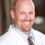 Christopher Simpson, MD