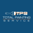 Total Painting Service - Painting Contractors