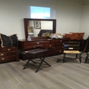Consign & Design