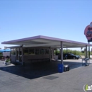 Elephant Car Wash - Car Wash