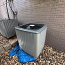 Apex Services - Air Duct Cleaning