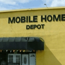 Mobile Home Depot - Windows