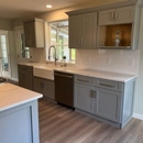 Kotilev Construction - Altering & Remodeling Contractors