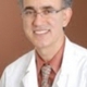 Hamed Bayat, MD