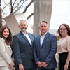 Silverline Wealth Management Group gallery