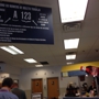 Connecticut Department of Motor Vehicles-Danbury Office