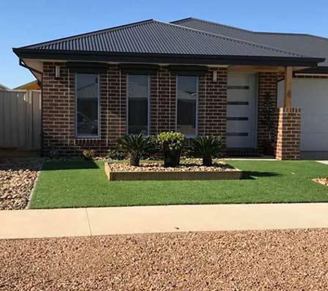 Chris Wilson Contracting