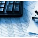 Tax  On Wheels - Accounting Services