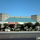 Dilly's Deli - Delicatessens