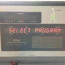Provincetown Gym - Health Clubs