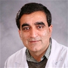 Dr. Jagbir K Ahuja M.D. gallery