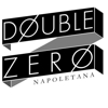 Double Zero gallery