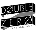 Double Zero - Italian Restaurants