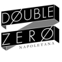 Double Zero