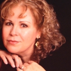 Debras Electrolysis Permanent Make-Up & Waxing