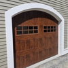 Fremont Glass & Garage Door gallery