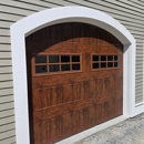 Fremont Glass & Garage Door - Garage Doors & Openers