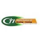 CTI Mechanical - Air Conditioning Contractors & Systems
