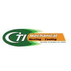 CTI Mechanical