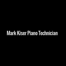 Mark Kiser Piano Technician - Musical Instruments-Repair