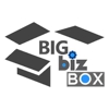 Big Biz Box gallery