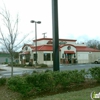 Pizza Hut gallery