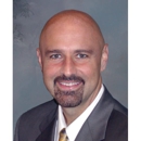 Manny Viadero - State Farm Insurance Agent - Property & Casualty Insurance