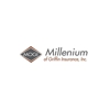 Millenium of Griffin Insurance, Inc. gallery