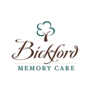 Bickford of Peoria - Retirement Communities