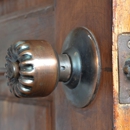 Hill's Bros Lock & Safe, Inc - Locks & Locksmiths
