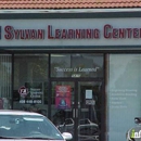 Sylvan Learning Center - Educational Services