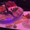 Fancy Sushi Asian Fusion gallery