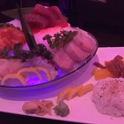 Fancy Sushi Asian Fusion