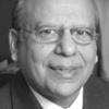 Dr. Chandra K. Sacheti, MD gallery