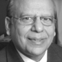Dr. Chandra K. Sacheti, MD