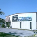 Cw Phelps Fabricating Inc