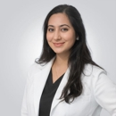 Kamaldeep Kaur, DDS, DMD - Dental Clinics