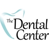 The Dental Center gallery