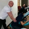 Mobile Massage King gallery