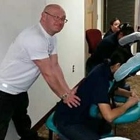 Mobile Massage King