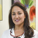 Morell Dental Care: Nayade Morell, DMD - Cosmetic Dentistry