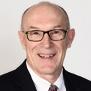 Edward Jones