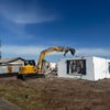 Grippo Construction Services gallery