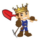 The CrawlSpace King - Patio Builders