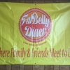 Fatbelly Diner gallery