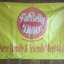 Fatbelly Diner - American Restaurants