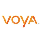 VOYA Financial Advisors/ KENNETH A. HAHN CFP®, CLU, ChFC, LUTCF