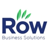 Row Business Solutions gallery