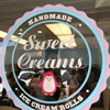 Sweet Creams gallery