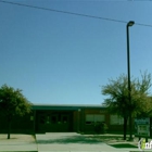 Marshall Elementary School